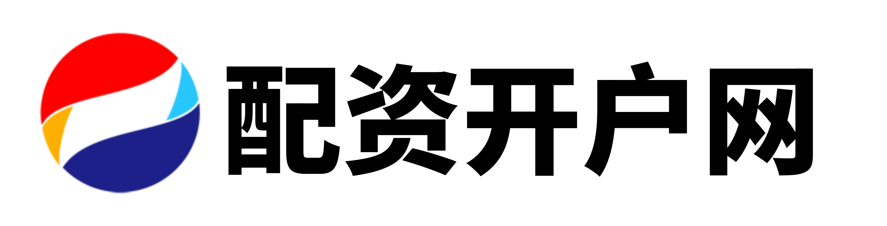 鑫盛优配